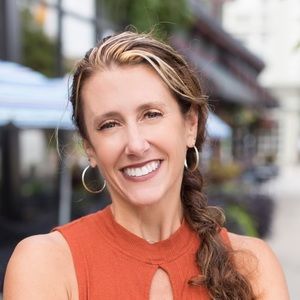 Meet your Posher, Grand rapids real estate 101